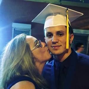 Meet your Posher, Mabel